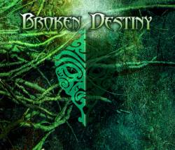 Broken Destiny : 5150